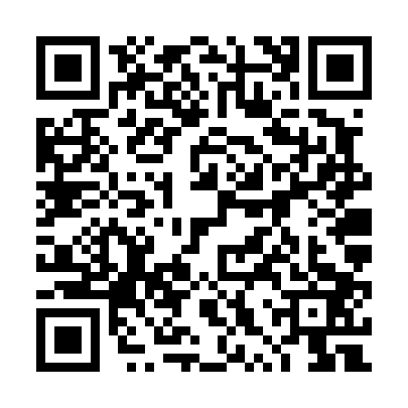 QR code for 4XVT034
