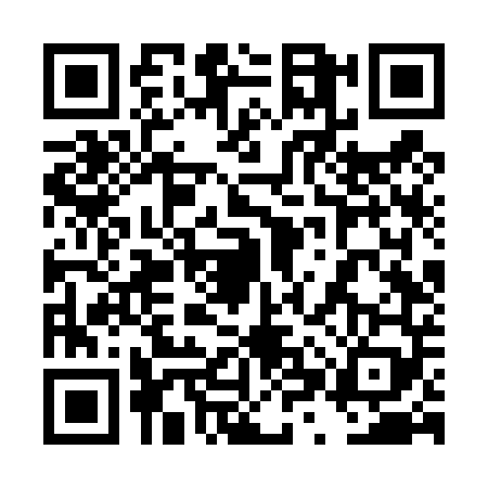 QR code for 4XVT499