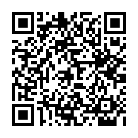 QR code for 4XVV102