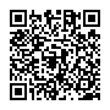 QR code for 4XVV408