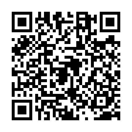 QR code for 4XVV455