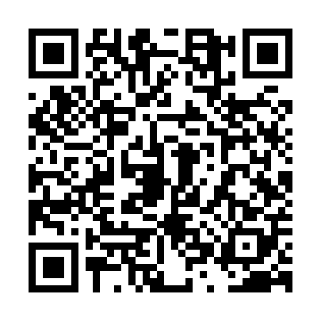 QR code for 4XVX081