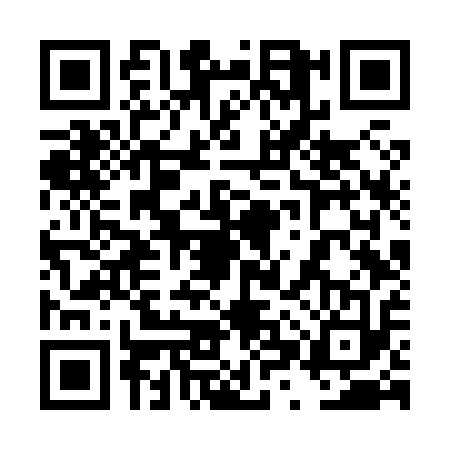 QR code for 4XVX133
