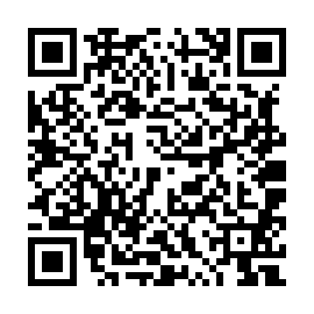 QR code for 4XVX804