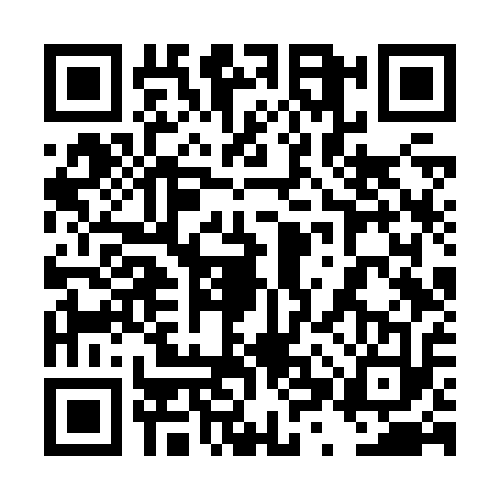 QR code for 4XVZ133