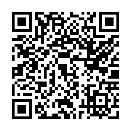 QR code for 4XVZ227