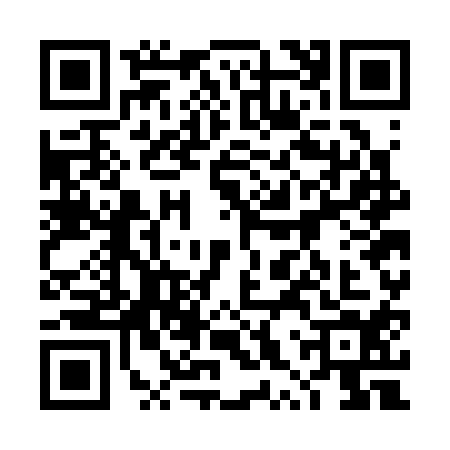 QR code for 4XWC146