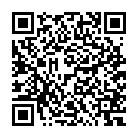 QR code for 4XWC446