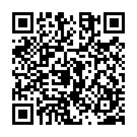 QR code for 4XWD865