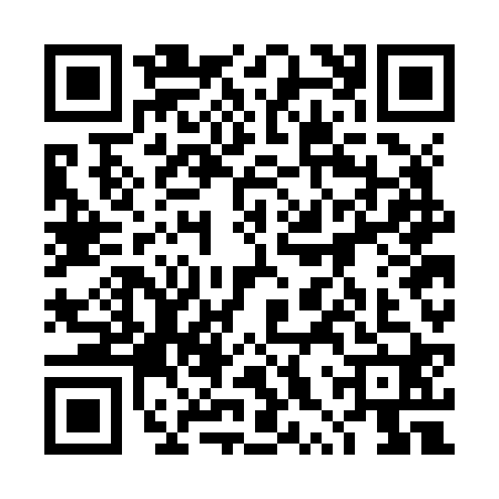 QR code for 4XWJ208