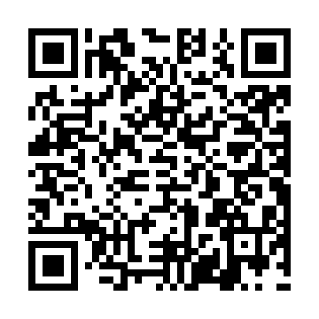 QR code for 4XWK141