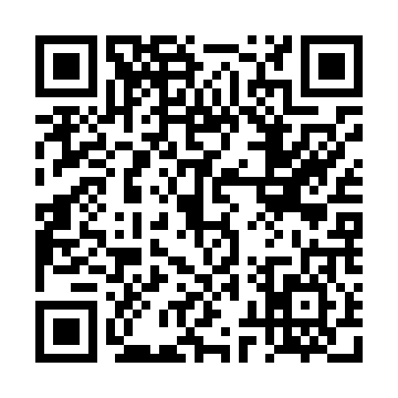 QR code for 4XWL063