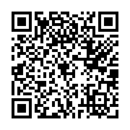 QR code for 4XWS806
