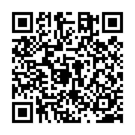 QR code for 4XWT054