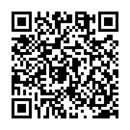 QR code for 4XWU941