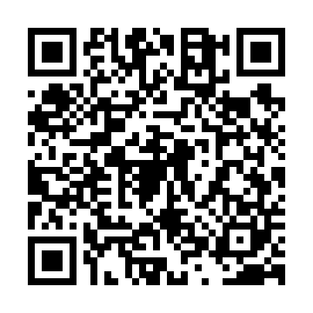 QR code for 4XWV407