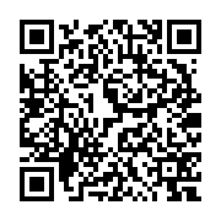 QR code for 4XWV762