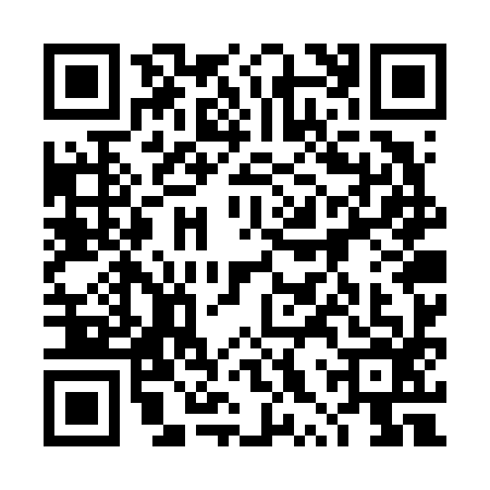 QR code for 4XWV966