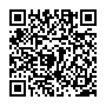 QR code for 4XWZ335