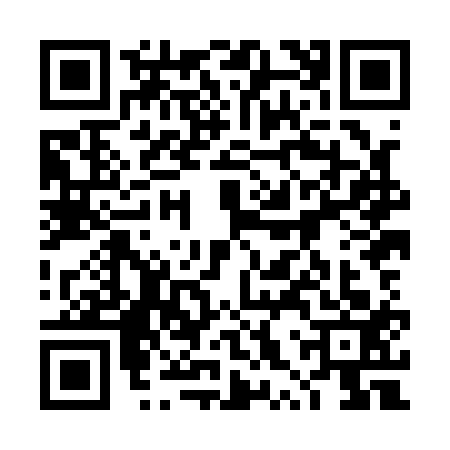 QR code for 4XXA132
