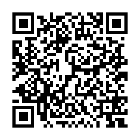 QR code for 4XXE681