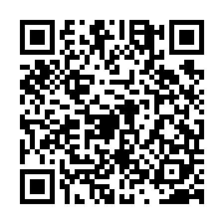 QR code for 4XXF486