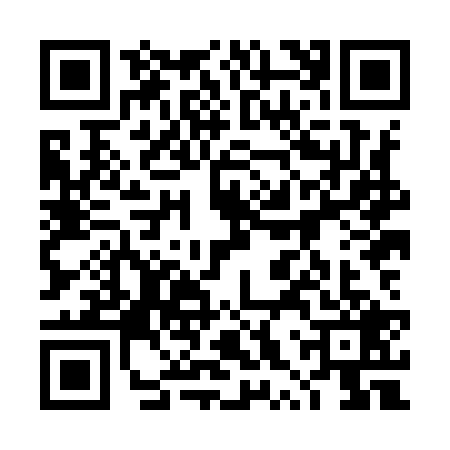 QR code for 4XXI295