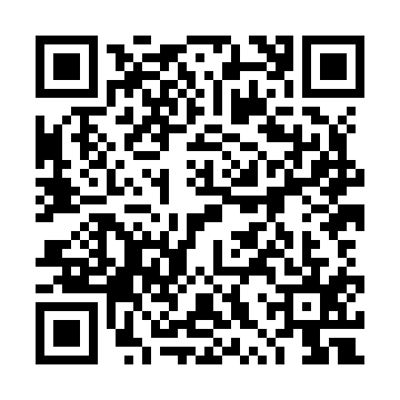 QR code for 4XXJ154