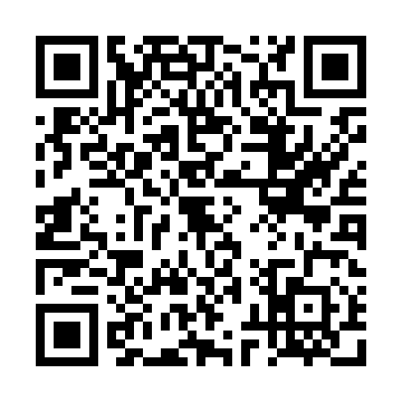 QR code for 4XXK100