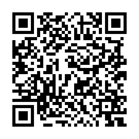 QR code for 4XXM660