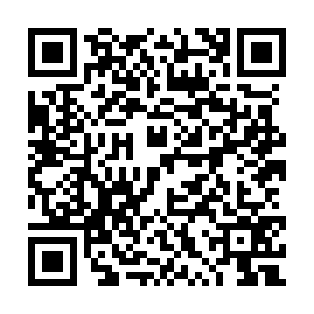 QR code for 4XXO764