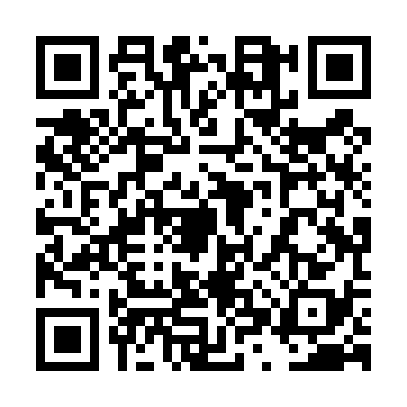 QR code for 4XXT385