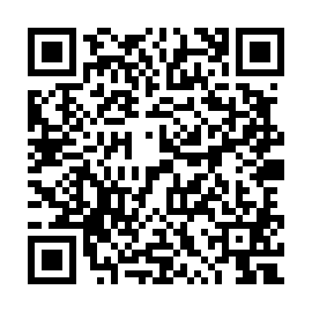 QR code for 4XXT819