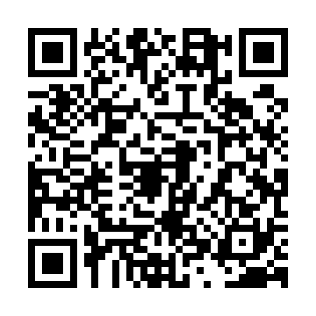 QR code for 4XXU306