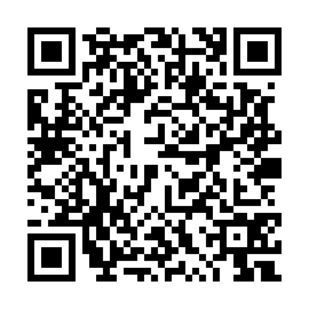 QR code for 4XXU747