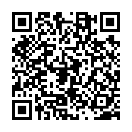 QR code for 4XXV083