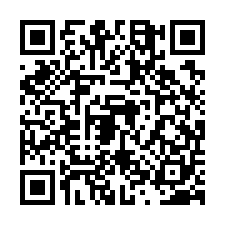 QR code for 4XXW502