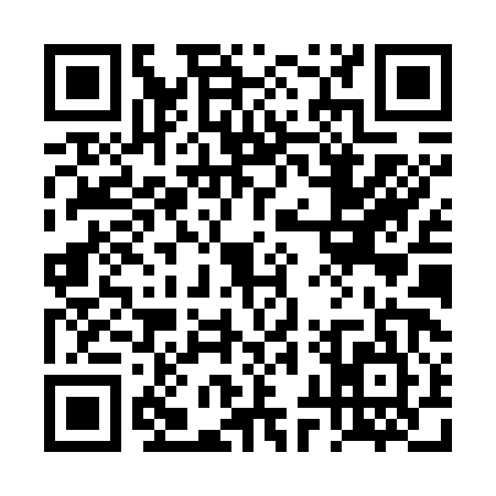 QR code for 4XXW857