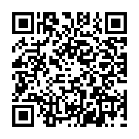 QR code for 4XXX880