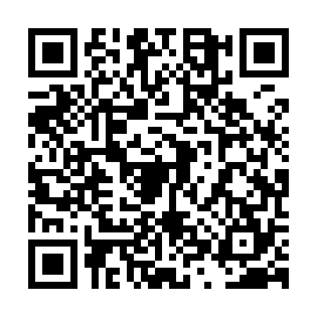 QR code for 4XXY742