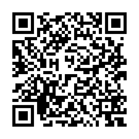 QR code for 4XYA593