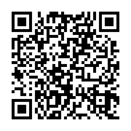 QR code for 4XYB090