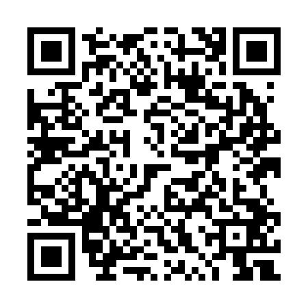 QR code for 4XYB427