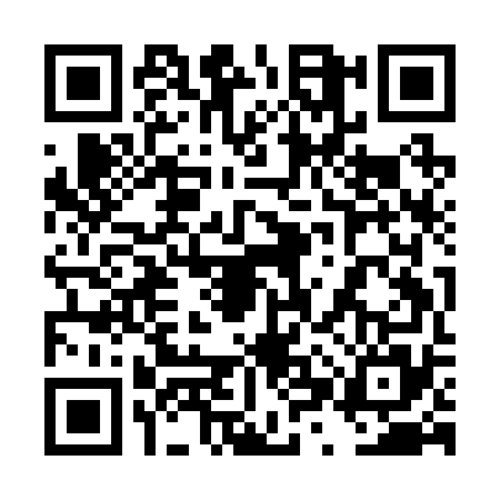 QR code for 4XYB757