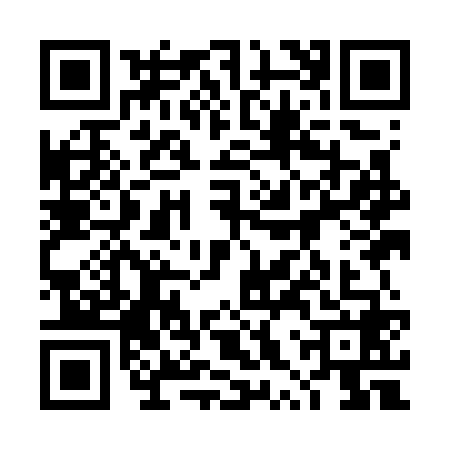 QR code for 4XYG680