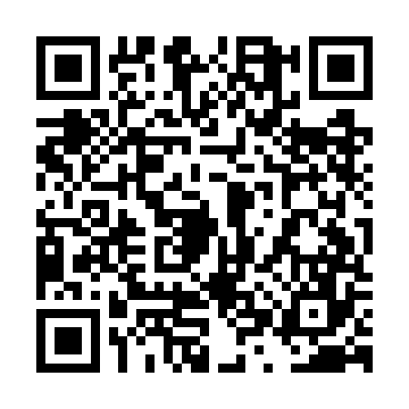 QR code for 4XYGO6O