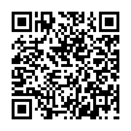QR code for 4XYK185