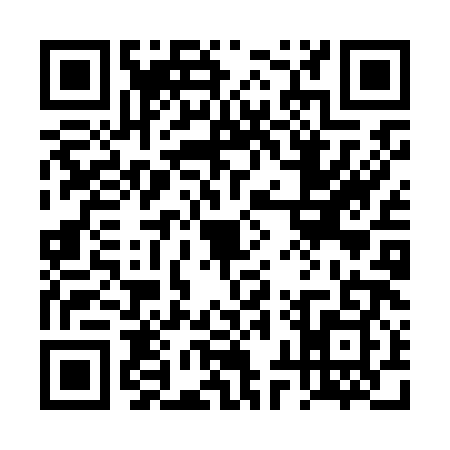 QR code for 4XYK891
