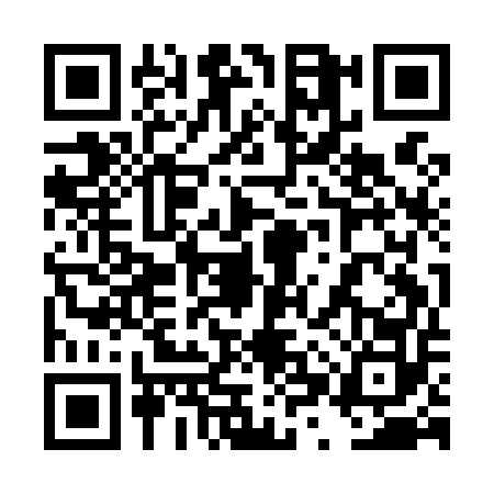 QR code for 4XYL520