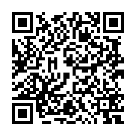 QR code for 4XYL594